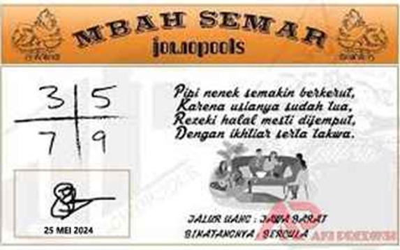 SYAIR SDY VIP